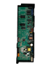 W11355923 Range Control Board (replaces W11100278) - XPart Supply Ltd.
