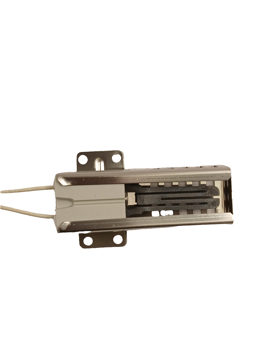 WS01F10364 Range Oven Igniter Glowbar - XPart Supply Ltd.