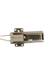 WS01F10364 Range Oven Igniter Glowbar - XPart Supply Ltd.