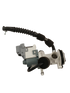 DC97-15597B Washer Drain Pump Assembly (replaces DC97-15532B)