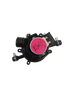 060194-000 6 Way Valve Group - XPart Supply Ltd.