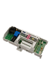 W11618921 Dryer Control Board