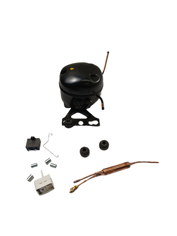 Compressor Service Kit ESX55CBC