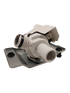DC96-01414A Washer Drain Pump (replaces DC96-01328A) - XPart Supply Ltd.