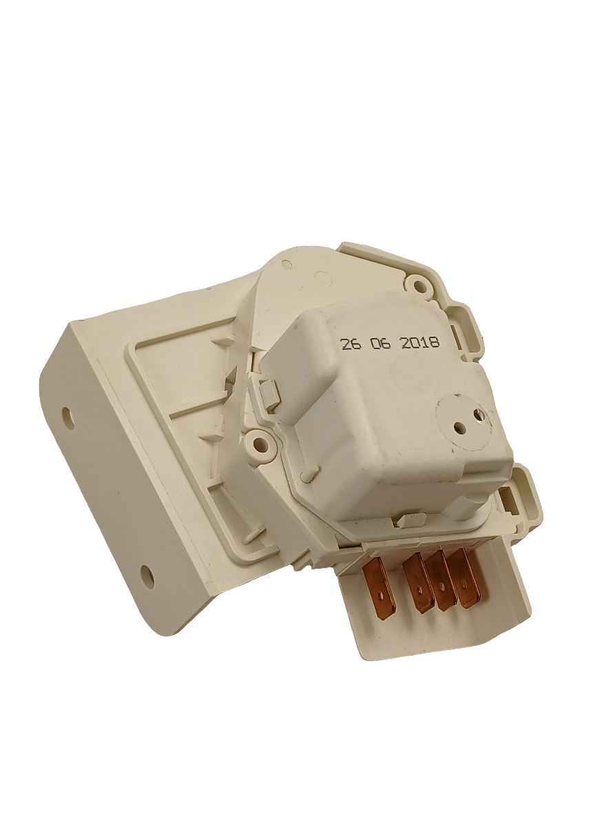 5304518034 Refrigerator Defrost Timer - XPart Supply Ltd.