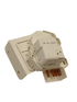 5304518034 Refrigerator Defrost Timer - XPart Supply Ltd.