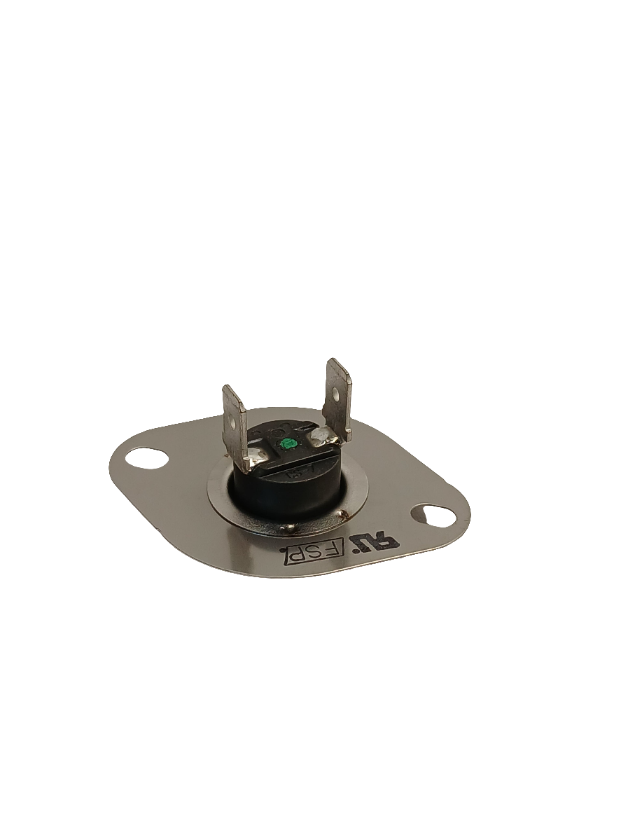 WPW10167627 Dryer Cutoff Terminal - XPart Supply Ltd.