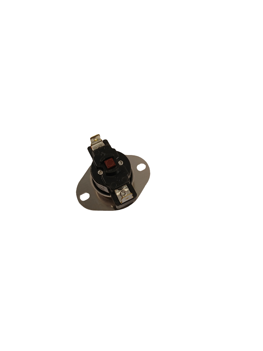 318004902 Thermal Switch (replaces 7318004902) - XPart Supply Ltd.
