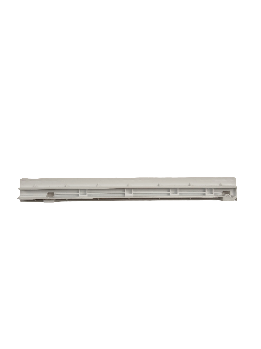 WPW10468556 Refrigerator Crisper Drawer Slide Rail, Right Hand - XPart Supply Ltd.