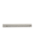 WPW10468556 Refrigerator Crisper Drawer Slide Rail, Right Hand - XPart Supply Ltd.
