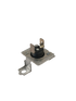 8318314 Dryer Thermal Fuse