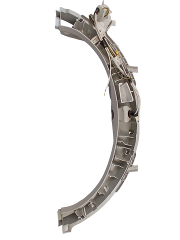 Dryer Top Bearing Assembly