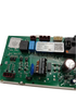 WS01F11014 Oven Control Board - XPart Supply Ltd.
