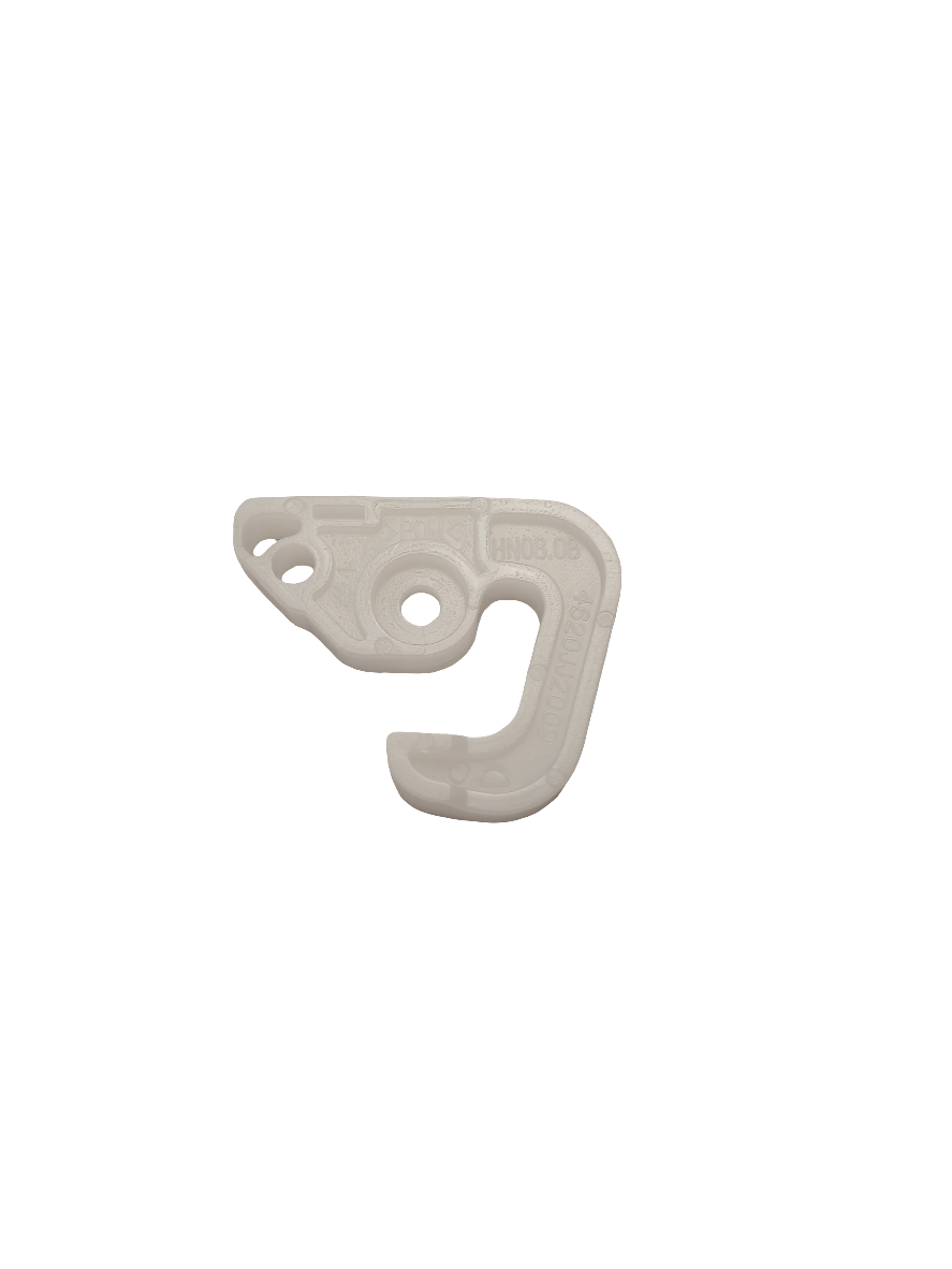 4620JJ2009A Refrigerator Door Stopper - XPart Supply Ltd.