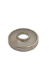 W11117438 Range Oven Knob Bezel - XPart Supply Ltd.