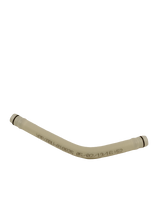 00361113 Dishwasher Inlet Hose