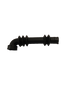 W11316056 Washer Drain Sump Hose (replaces W10921959) - XPart Supply Ltd.