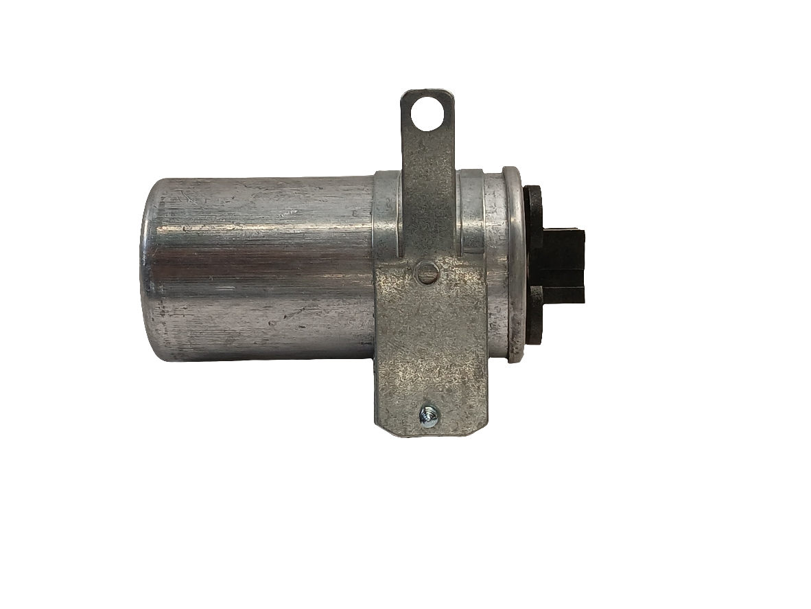 W11428524 Washer Run Capacitor (replaces W10866238, W11162561, W11175257) - XPart Supply Ltd.