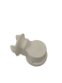 241559801 Refrigerator Light Bulb Socket