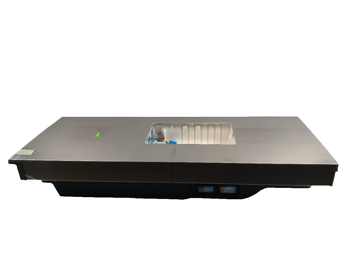 W11254959 Refrigerator Door Assembly - XPart Supply Ltd.