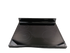 W11178791 Range Oven Glass Cooktop (replaces W11034830) - XPart Supply Ltd.