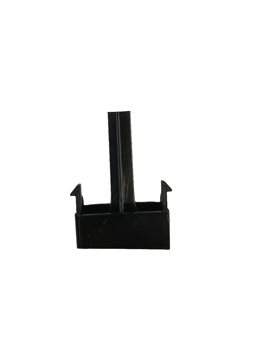 1758870200 Dishwasher Top Left Button - XPart Supply Ltd.