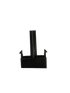 1758870200 Dishwasher Top Left Button - XPart Supply Ltd.