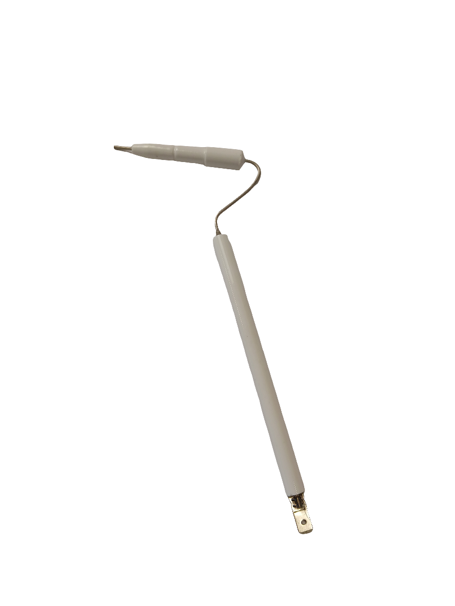 W11355920 Range Broil Ignitor (replaces W11182863) - XPart Supply Ltd.