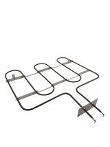 5304521498 Range Oven Broil Element