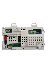 W11603811 Washer Electronic Control Board