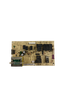 316443916 Range Oven Relay Control Board (replaces 7316443916)