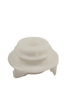 285751 Washer Agitator Repair Kit - XPart Supply Ltd.