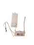 DA97-22160A Refrigerator Assy Case - XPart Supply Ltd.