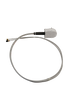 WR01F00791 Filter and Tube ASM - XPart Supply Ltd.