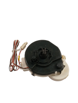 12014386 Coffee Maker Drive Motor