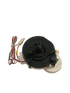 12014386 Coffee Maker Drive Motor - XPart Supply Ltd.