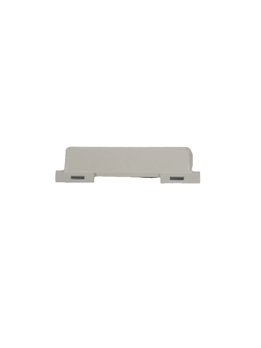WG04L06345 Dishwasher Handle Cover - XPart Supply Ltd.