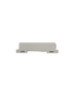 WG04L06345 Dishwasher Handle Cover - XPart Supply Ltd.