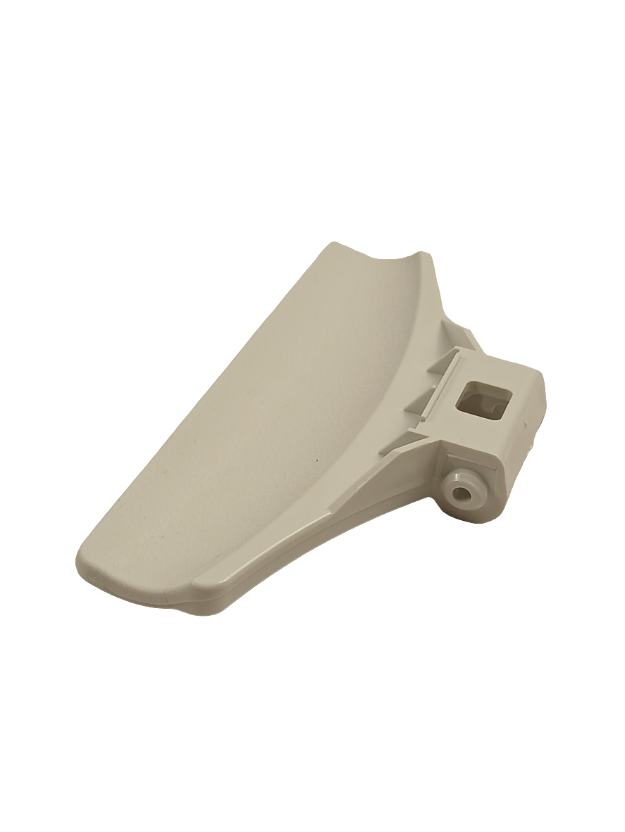 2832510100 Washer Door Handle - XPart Supply Ltd.