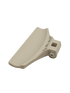 2832510100 Washer Door Handle - XPart Supply Ltd.