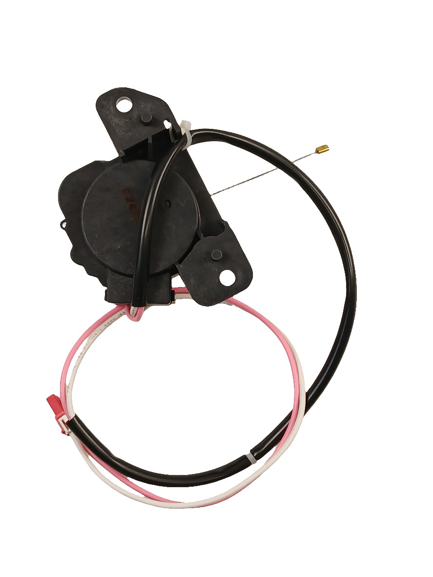 W11614637 Washer Actuator/Drive Motor - XPart Supply Ltd.