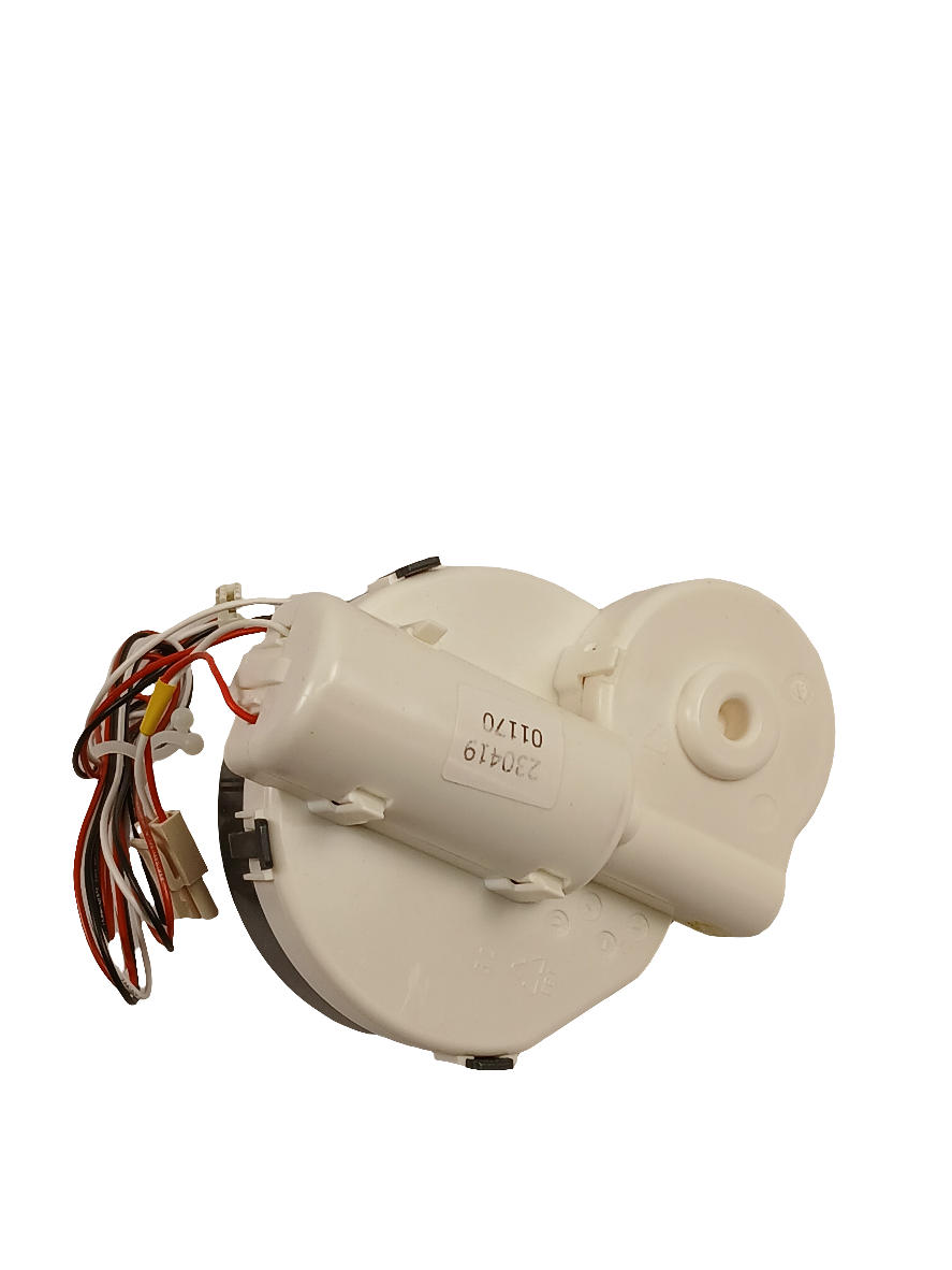 12014386 Coffee Maker Drive Motor - XPart Supply Ltd.