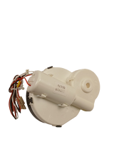 12014386 Coffee Maker Drive Motor