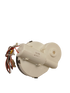 12014386 Coffee Maker Drive Motor - XPart Supply Ltd.