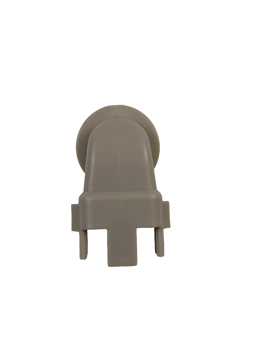 DD61-00228A Dishwasher Holder Nozzle - XPart Supply Ltd.