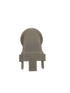 DD61-00228A Dishwasher Holder Nozzle - XPart Supply Ltd.
