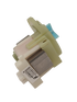 1746570100 Dishwater Drain Pump - XPart Supply Ltd.