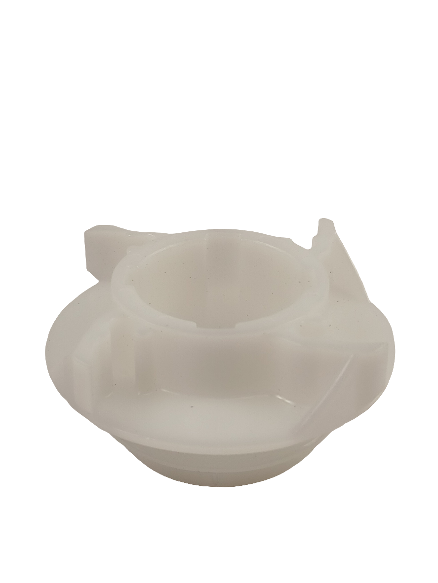285751 Washer Agitator Repair Kit - XPart Supply Ltd.