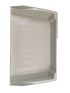 WP12655703 Refrigerator Utility Pan - XPart Supply Ltd.