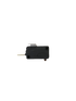 W10269458 Microwave Door Switch - XPart Supply Ltd.